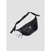 ราคา กระเป๋าคาดอกกันน้ำ anello (22852814790)