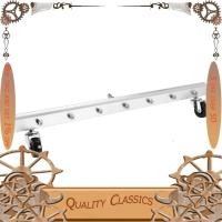 ราคา E7- เครื่องฉีดน้ําแรงดันสูง 7 หัวฉีด 4000 PSI สําหรับทําความสะอาดถนน (24469274173)