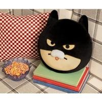 ราคา 【พร้อมส่ง】DC x KAKAO FRIENDS Face Cushion Choonsik (25059426552)