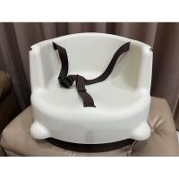 ราคา (56) Richell ริเชล เก้าอี้ทานข้าว หัดนั่ง เด็กอ่อน ของใช้เด็ก งานตู้ญี่ปุ่น ** มือสองสภาพสวยมาก ** (18788237563)