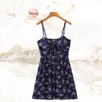 ราคา เดรสกระโปรง Midnight Dress (20328088621)