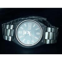 ราคา SEIKO 7S26-3040 มือสอง (20127750035)