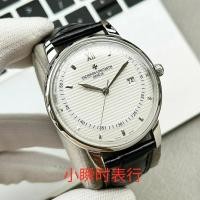 ราคา [ คุณภาพสูง ] TW Team 2022 การผลิตล ่ าสุด Jiang Shi.Denton Vacheron constantin Classic Beauty Prod (26152467377)