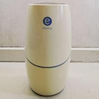ราคา เครื่องกรองน้ำ Amway eSpring (4520375126)