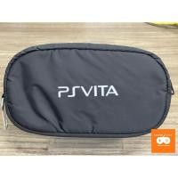 ราคา กระเป๋าใส่สําหรับ PS Vita 1000 / PS Vita 2000 (24094077793)