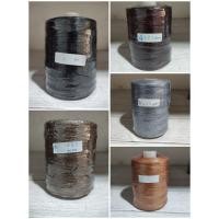 ราคา เชือกเทียน เบอร์ 4 ขนาด 0.7-0.8 มม. (19077692813)