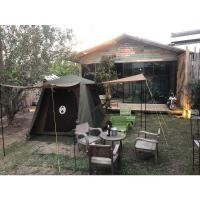 ราคา Cloeman instant up 4p gold series มือสองตัวตามหาจัดส่งฟรี (11284011449)