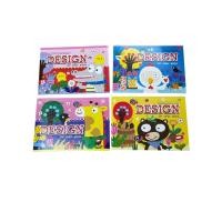 ราคา (แพ็ค 12 เล่ม) M24-8101 สมุดวาดเขียนเล่มเล็ก (29918463540)