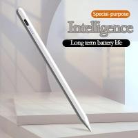 ราคา 【จัดส่ง ที่รวดเร็ว】ปากกาสไตลัส Universal stylus ปากกาสไตลัส สากล สําหรับ Android IOS Windows Touch Pen สไตลัส stylus สไต (29459652540)