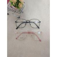 ราคา 169shopแว่นสายตาสั้น เลนส์กรองแสง(Anti-Blue) (15010319963)