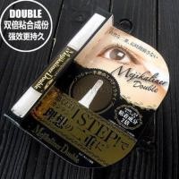 ราคา กาวทำตาสองชั้น ✨Mejikaliner | Double Eyelid Essence Stick (5116061921)