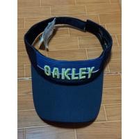 ราคา หมวกกันแดด Oakley สภาพมากกว่า 85% (25292823142)
