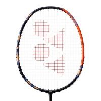 ราคา ไม้แบดมินตัน YONEX รุ่น ASTROX 77 TOUR (28868330832)