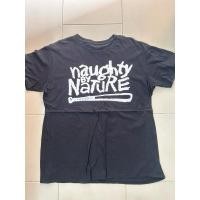 ราคา เสื้อยืดมือสองเสื้อวงมือสอง (25620100366)