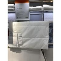 ราคา IKEAแท้ SILVERTOPP ซีลเวร์ทอปป์ ผ้านวมอุ่นแบบบาง, 150x200 ซม. (27462012829)