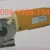 ราคา เครื่องตัดผ้า 3 นิ้ว คาจิมา #เครื่องตัดผ้า #Kajima ของใหม่ (1806767147)