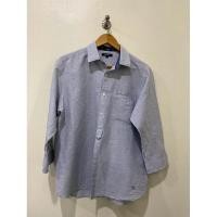 ราคา เสื้อมือสอง แบรนด์ burberry (29312650133)
