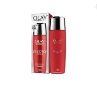 ราคา Olay โอเลย์ รีเจนเนอริสไมโครสคัลป์ติ้ง เอ็สเซ็นส์วอเตอร์ 150มล (7462308261)