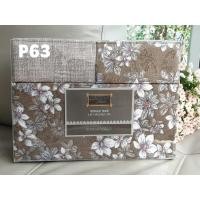 ราคา ชุดผ้าปู Cotton House รุ่นสูง 10 นิ้ว รหัส P63 (3814546066)