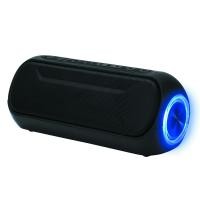 ราคา NANO ลำโพงไร้สาย รุ่น PS-5001 (BT) (5630351925)