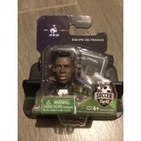 ราคา โมเดลนักฟุตบอลแท้ Soccer Starz [France/Paul Pogba] (25392944939)