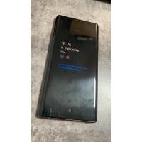 ราคา ขาย Samsung Galaxy Note 9 6/128GB ‼️ (25105968065)