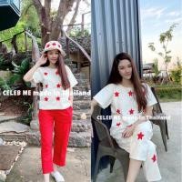 ราคา ชุดพื้นเมืองเหนือ ชุดพื้นเมืองประยุกต์ ชุดพื้นเมืองล้านนา ชุดผ้าฝ้ายปัก ชุดเซ็ตงานปักมือ ชุดพื้นเมืองน่ารักๆ (6958998601)