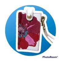 ราคา Coach​ แท้ used​ like​ new​ ไม่เคยหยิบมาใช้​ ไม่มีอปก. (11455925205)