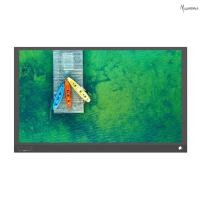 ราคา 15.6 นิ้วแบบพกพา Monitor 1920x1080 Full HD หน้าจอ IPS พร้อม Type-C HDMI ลําโพงสเตอริโอในตัวสําหรับหน้าจอ Monitor Muswn-1 (27283510100)