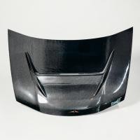 ราคา Econ GT ฝากระโปรงคาร์บอน ไฟเบอร์ - คาร์บอน เคฟล่า HONDA City 2008-2013 (ลายสอง) (10813808952)