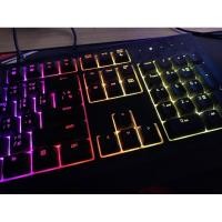 ราคา razer cynosa chroma สภาพดี (5968456009)