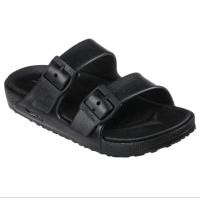 ราคา รองเท้าแตะเพื่อสุขภาพ Skechers (17795474429)