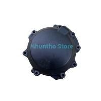 ราคา ฝาครอบจานไฟ สินค้าแท้มือสอง Kawasaki ZX10R 2016+ (22285128212)