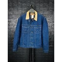 ราคา |เสื้อแจ็คเก็ต| Wrangler (Size XL) (20657808775)