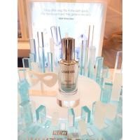 ราคา Laneige White Dew Original Ampoule Essence (186374065)