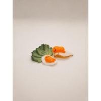 ราคา ไข่ขี้เกียจ #ไข่ขี้เกียจกุเดทามะ #ของจิ๋ว (13562115812)