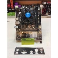 ราคา CPU CORE I7-4790+Gigabyte H81 (18447359827)