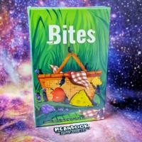 ราคา [แถมฟรีคู่มือการเล่นภาษาไทย] Bites Board Game [L1] (ภาษาไทย) (4859867114)
