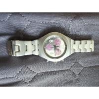 ราคา swatch women made in swiss (23549606841)