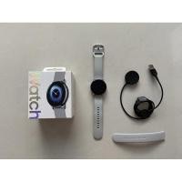 ราคา นาฬิกา smart watch มือ 2 (5664178250)