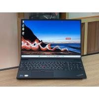ราคา Lenovo ThinkPad E16 Gen1 i5-1335U SSD512GB RAM16GB "Windows 11 Pro สินค้ามือสองประกันศูนย์ (26918995942)