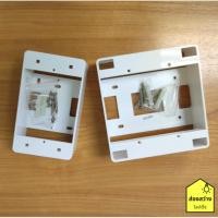 ราคา PHILIPS box ลอย บ็อกซ์ลอย กล่องลอย ฟิลิปส์ (5257931725)