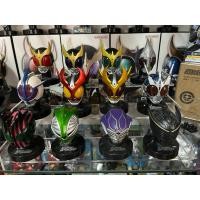 ราคา หัวมดแดง 1/6 Mask Rider 1/6 (29812276870)