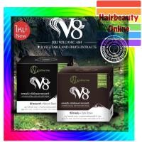 ราคา แบบกระปุก แคทเธอรีน #ครีมปิดผมขาวสมุนไพร80 ก.ปิดผมขาวอย่างเป็นธรรมชาติ Catherine (7648114543)