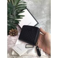 ราคา gucci กระเป๋าสตางค์แท้ (24562271121)
