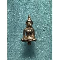 ราคา พระยอดธง วัดไก่เตี้ยพฤฒาราม จ.อยุธยา ปี2529 (18360526612)