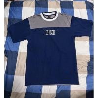 ราคา เสื้อ Nike VTG งานเก่า (28831326343)