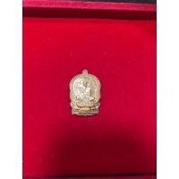 ราคา เหรียญหลวงพ่อคูณ ปริสุทโธ นั่งพานเจริญพร (25933064723)