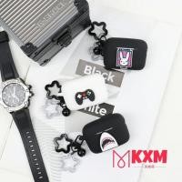 ราคา NY15 Anker Soundcore A20i CASE / A25i Protective CASE Silicone Case for Anker Soundcore A20i (28106416419)