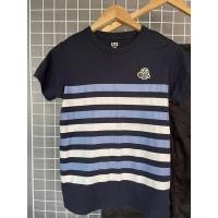 ราคา เสื้อยึด UNIQLO minions usedส่วนตัว (18608550435)